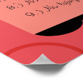 ピンキーエレファントハウスルール大ポスター ポスター (角)