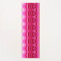 ピンキーロージーイカット2