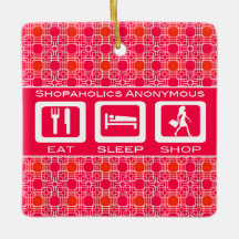 ピンクおもしろいショア食べプライスショップ賞