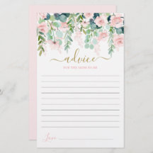 ピンクお洒落のフローラアドバイス