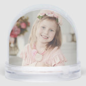 ピンクお洒落のプリンセス城おとぎ話 (裏面)