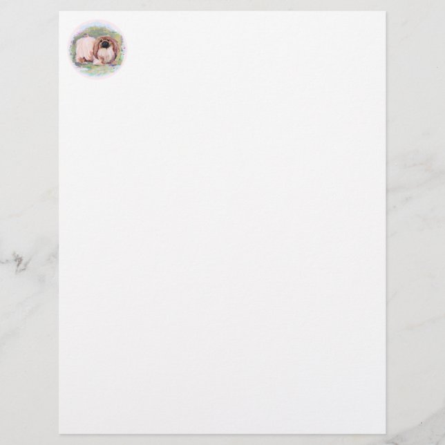 ピンクかわいらしで (正面)