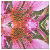 ピンクかわいらしで…... ファブリック (見本)