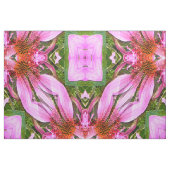 ピンクかわいらしで…... ファブリック (ファットクウォーター)