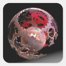 ピンクかわいらしのカップで