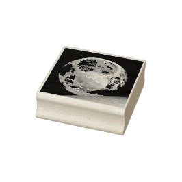 ピンクかわいらしのカップで ラバースタンプ