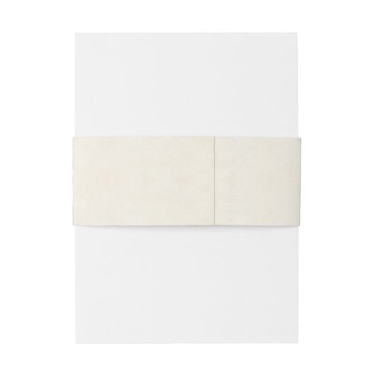 ピンクかわいらしのバラと牡丹縁どの結婚もの 招待状ベリーバンド (裏面例)