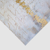 ピンクかわいらしの動揺してヴィンテージさくらんぼ 薄葉紙 (詳細)