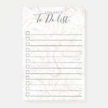 ピンクかわいらしの大理石パターン