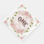 ピンクかわいらしの青い風船 (コーナー)