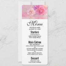 ピンクかわいらしカーネーションスタイリッシュ写真