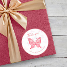 ピンクかわいらしバレリーナ女子の誕生日パーティーで