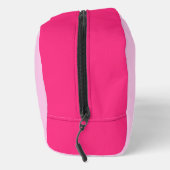 ピンクかわいらしベビーガールカボチャカスタムン ドップキット (右)