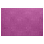 ピンクかわいらし水玉模様 |かわいらし | ファブリック (ファットクウォーター)