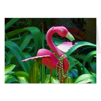 ピンクきらきら光る