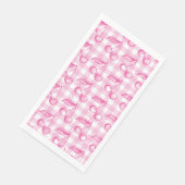 ピンクさくらんぼコケットエステティック (コーナー)