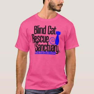 ピンクでかわいらしいBCR Tシャツ