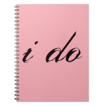 ピンクで黒を使う