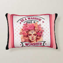 ピンクとかわいらし砂糖スカル