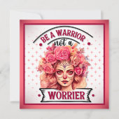 ピンクとかわいらし砂糖スカル シーズンカード (正面)