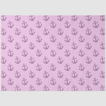 ピンクとブルーのシ航海のリーズデザイン16