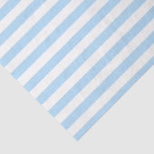 ピンクとブルーのシ航海のリーズデザイン1 薄葉紙 (詳細)