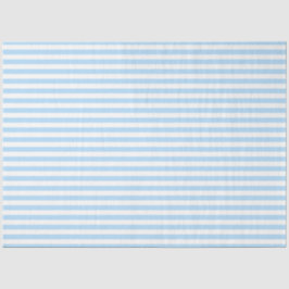 ピンクとブルーのシ航海のリーズデザイン1 薄葉紙