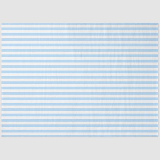 ピンクとブルーのシ航海のリーズデザイン1 薄葉紙 (正面)