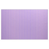 ピンクと中石板ブルー色ストライプ色 ファブリック (ヤード)