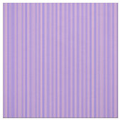 ピンクと中石板ブルー色ストライプ色 ファブリック (見本)