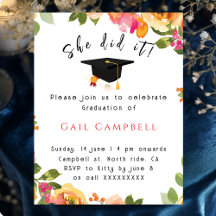 ピンクと桃の水色のフローラ写真