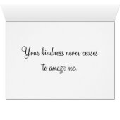 ピンクと白のスターリゲイズリリーのクローズアップ写真 (内部横(下))