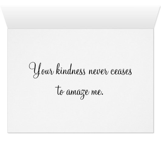 ピンクと白のスターリゲイズリリーのクローズアップ写真 (内部横(下))