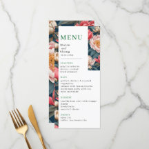 ピンクと白の牡丹オリエンタル結婚ズ