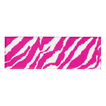 ピンクと白の複雑な花のパターン、アート