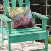 ピンクと白ツツツジ