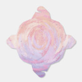 ピンクと臭い フェイバーボックス (折り畳みなし)