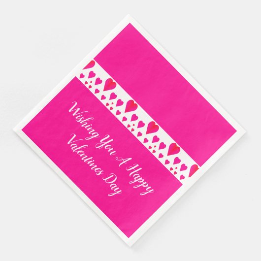 ピンクと赤 (コーナー)