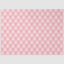 ピンクと金ゴールドシリーズデザイン16