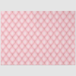 ピンクと金ゴールドシリーズデザイン16 薄葉紙