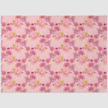 ピンクと金ゴールドシリーズデザイン18