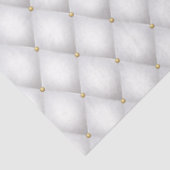 ピンクと金ゴールドシリーズデザイン1 薄葉紙 (詳細)