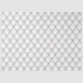 ピンクと金ゴールドシリーズデザイン1 薄葉紙