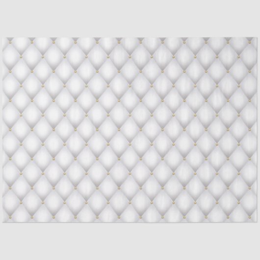 ピンクと金ゴールドシリーズデザイン1 薄葉紙 (正面)