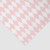 ピンクと金ゴールドシリーズデザイン2 薄葉紙 (詳細)