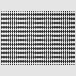 ピンクと金ゴールドシリーズデザイン8 薄葉紙