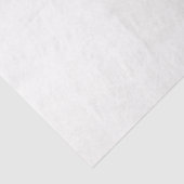 ピンクと金ゴールドスチームパンクシリーズデザイン42 薄葉紙 (詳細)