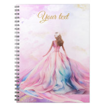 ピンクと金ゴールドSweet sixteen