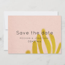 ピンクと黄色 |写真