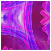 ピンクに浮かぶ… ファブリック (見本)